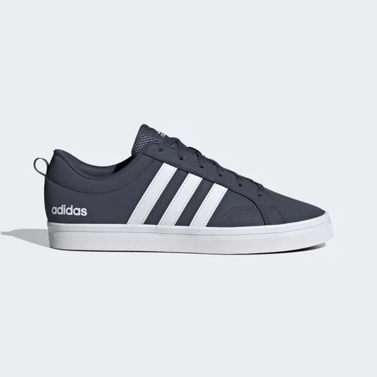 Patikë Adidas HP6005 M