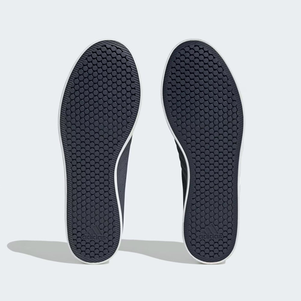 Patikë Adidas HP6005 M