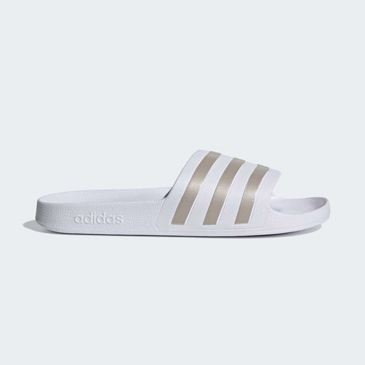 Papuqe Adidas EF1730 U