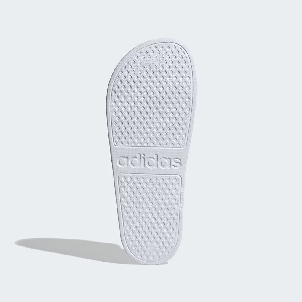 Papuqe Adidas EF1730 U