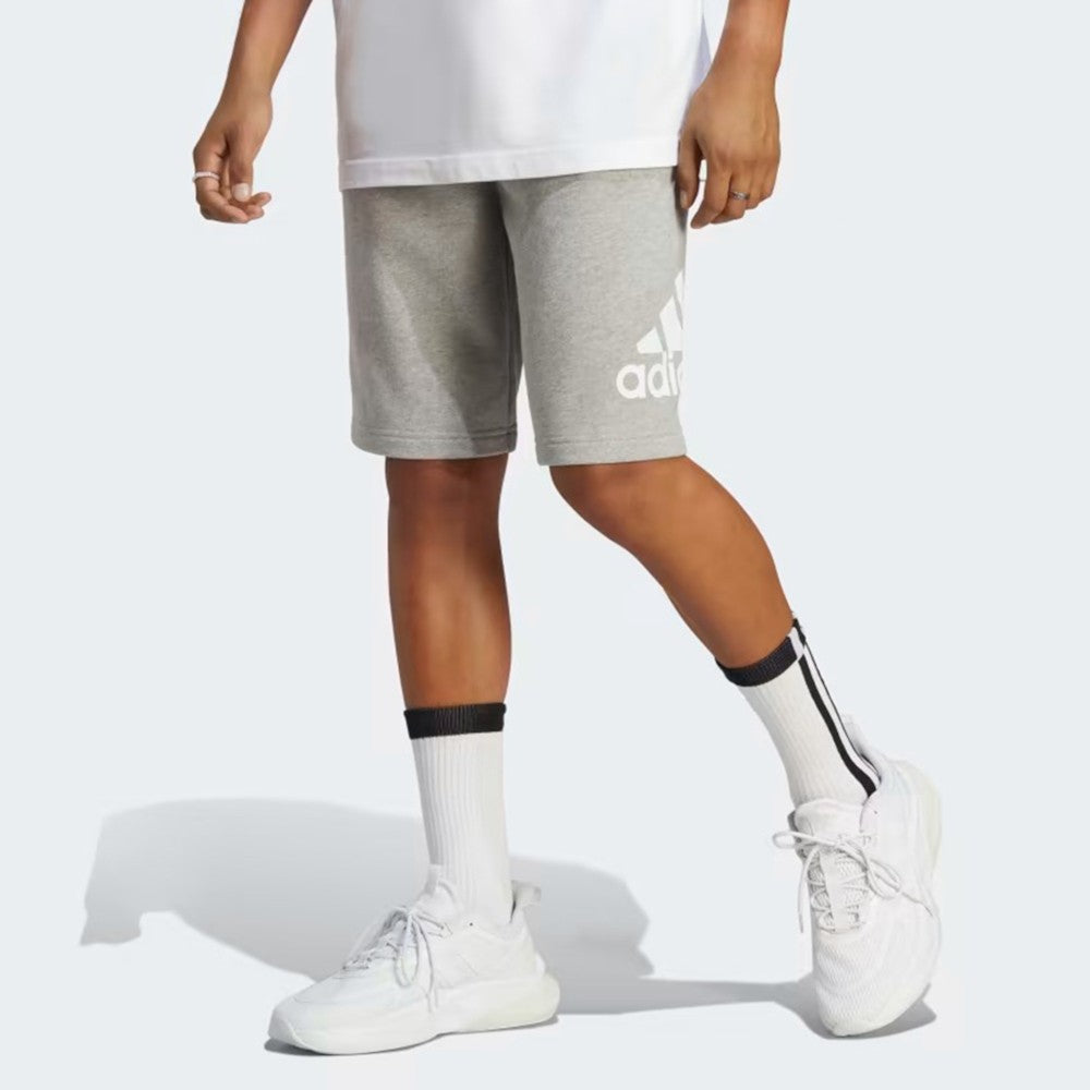Shorce Adidas IC9403 M