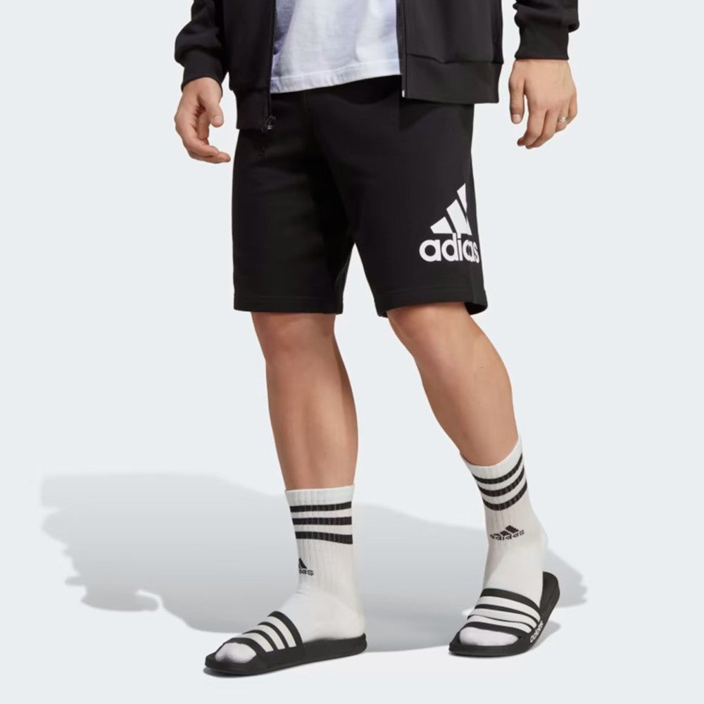 Shorce Adidas IC9401 M