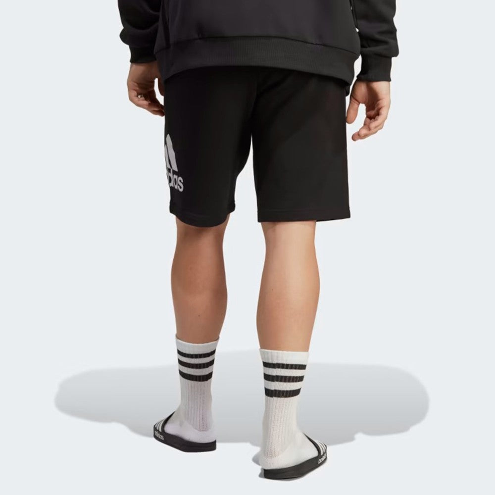 Shorce Adidas IC9401 M