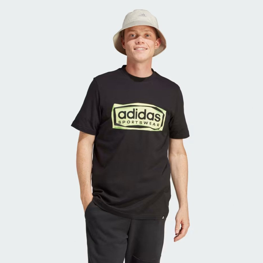 Maicë Adidas IM8297 M