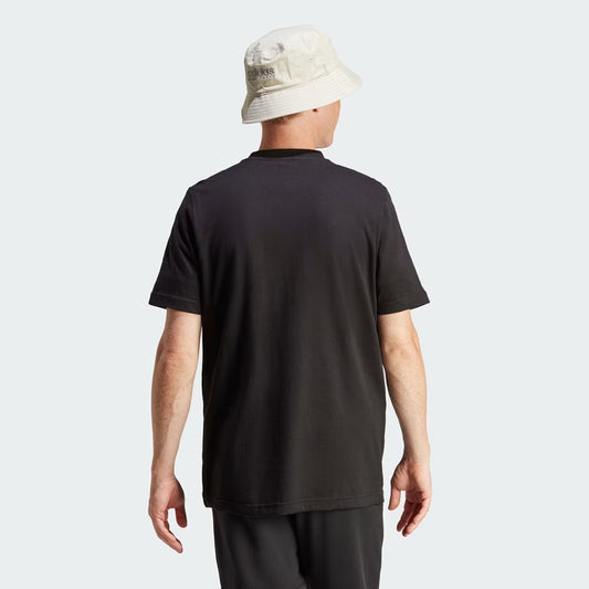 Maicë Adidas IM8297 M
