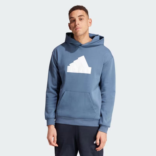 Duks Adidas IR9186 M
