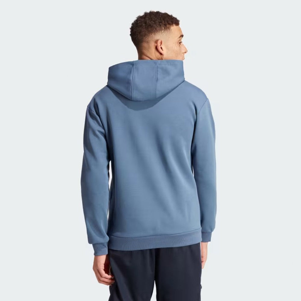 Duks Adidas IR9186 M