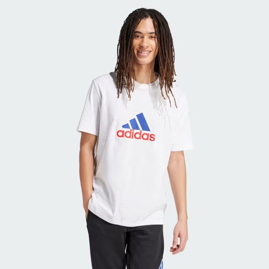 Maicë Adidas IS3234 M
