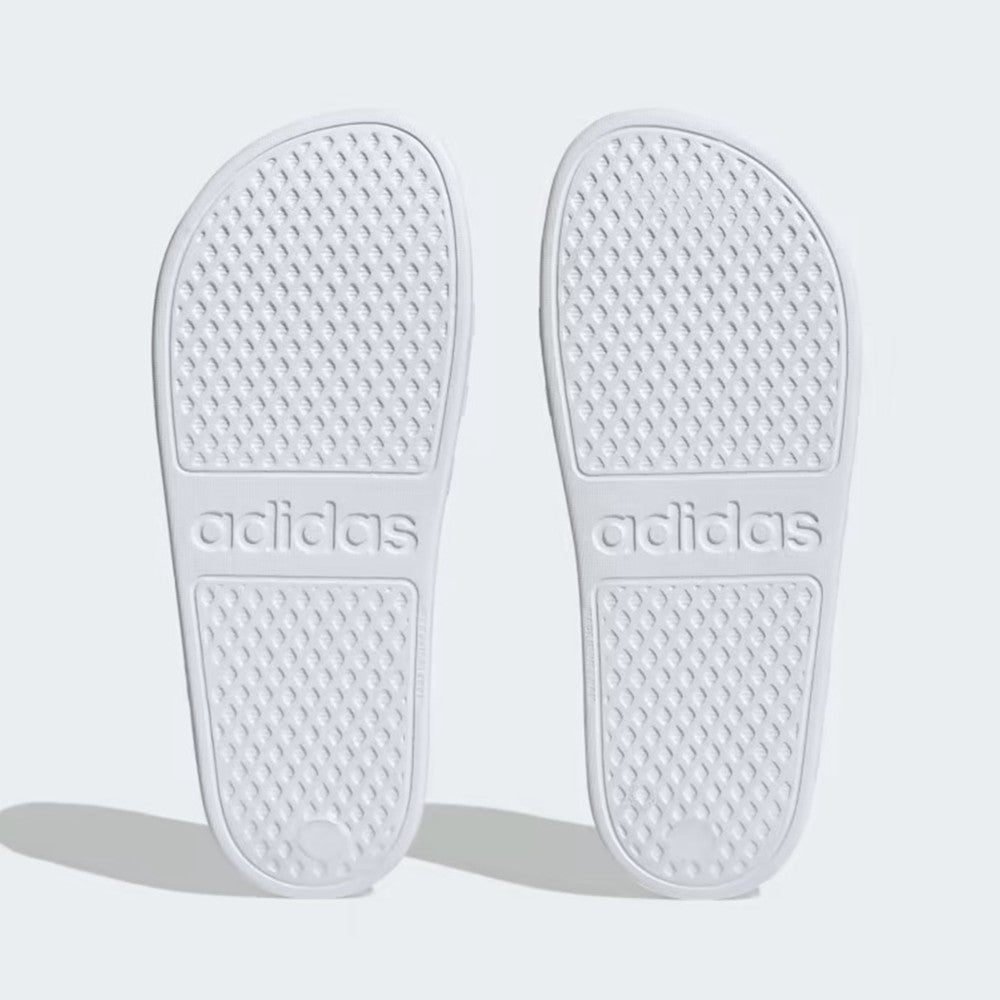 Papuqe Adidas HP6295 F