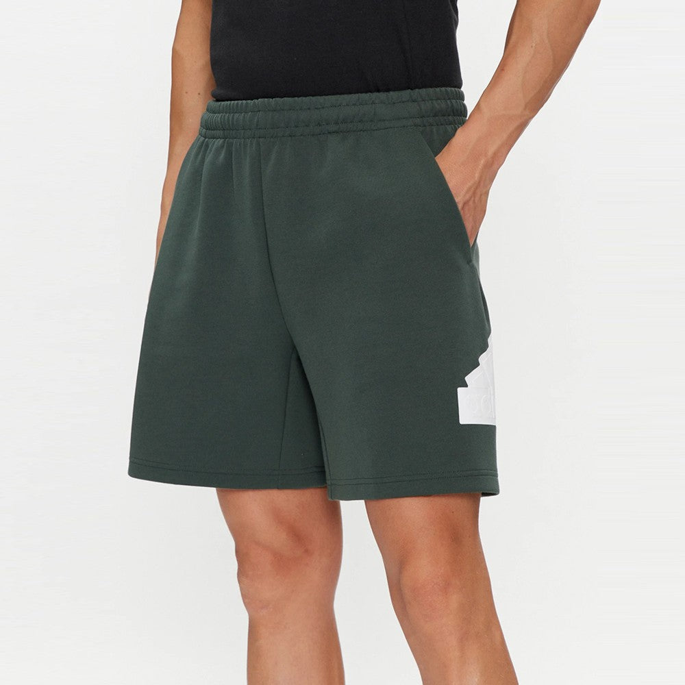 Shorce Adidas IR9168 M