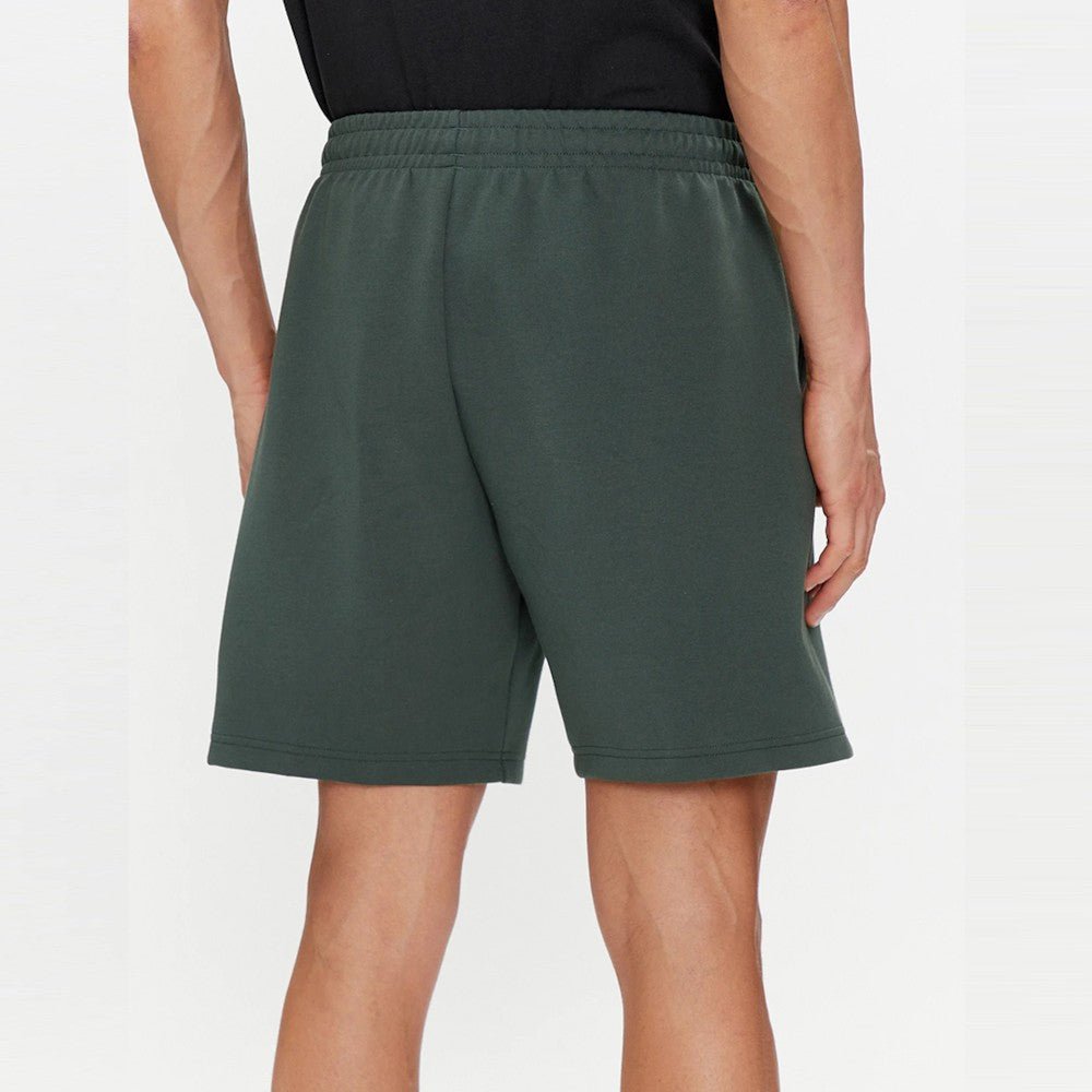 Shorce Adidas IR9168 M