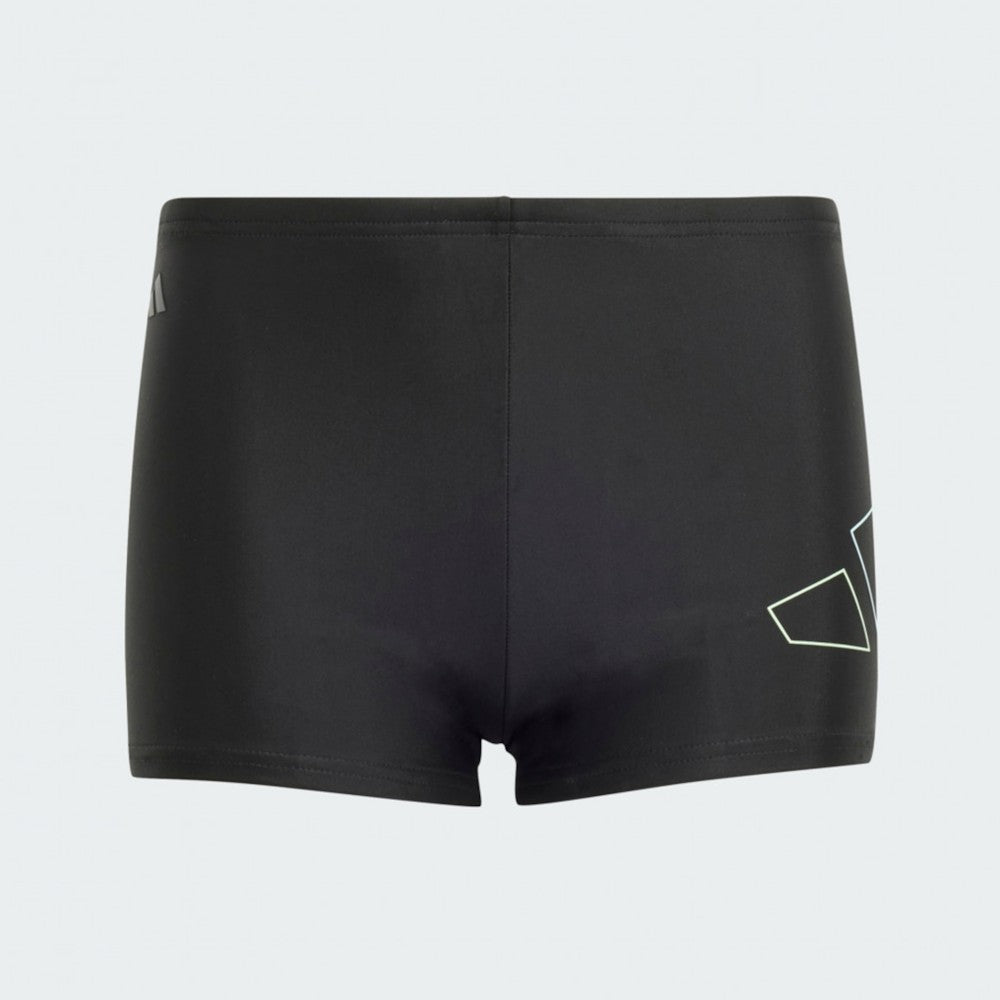 Shorce Adidas IU1897 D