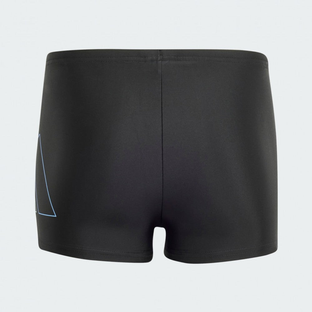 Shorce Adidas IU1897 D