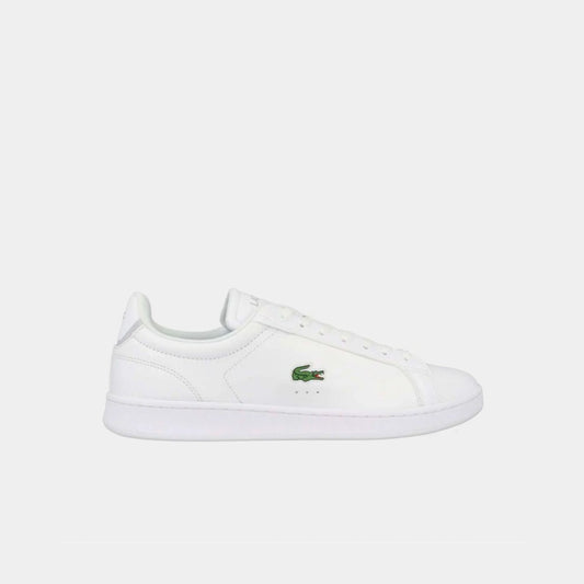 Patikë Lacoste 745SMA011021G