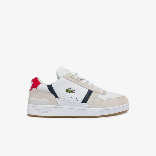 Patikë Lacoste 740SMA0048407