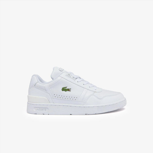 Patikë Lacoste 743SMA002321G