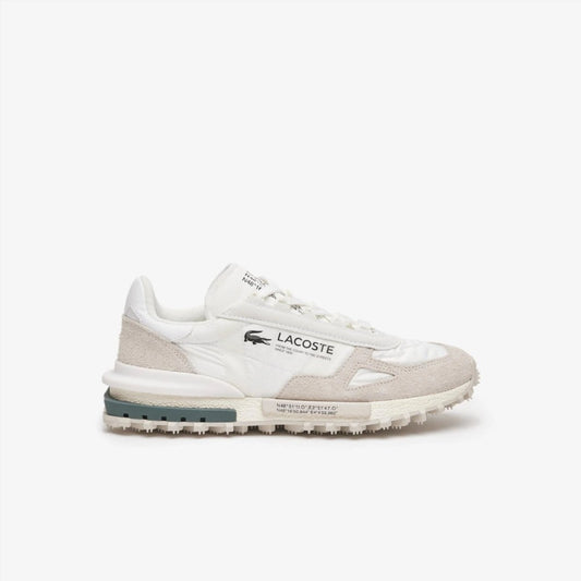 Patikë Lacoste 746SMA00081R5