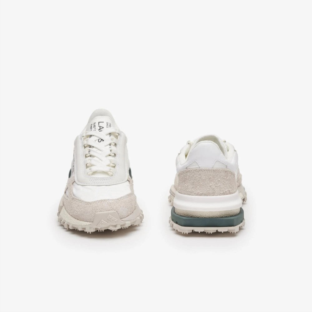 Patikë Lacoste 746SMA00081R5