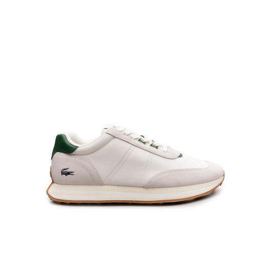 Patikë Lacoste 747SMA01121R5