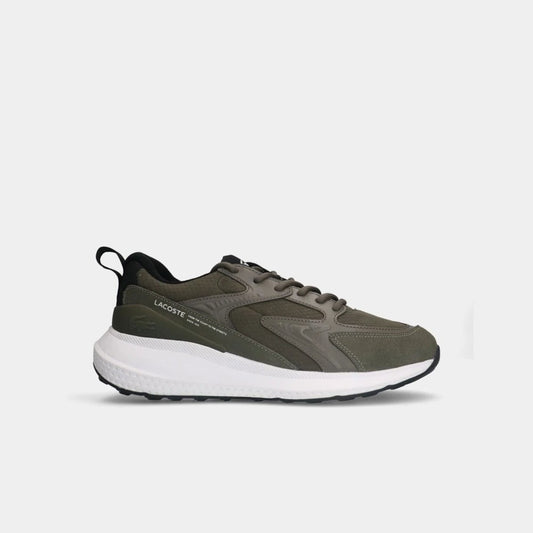 Patikë Lacoste 747SMA0121255