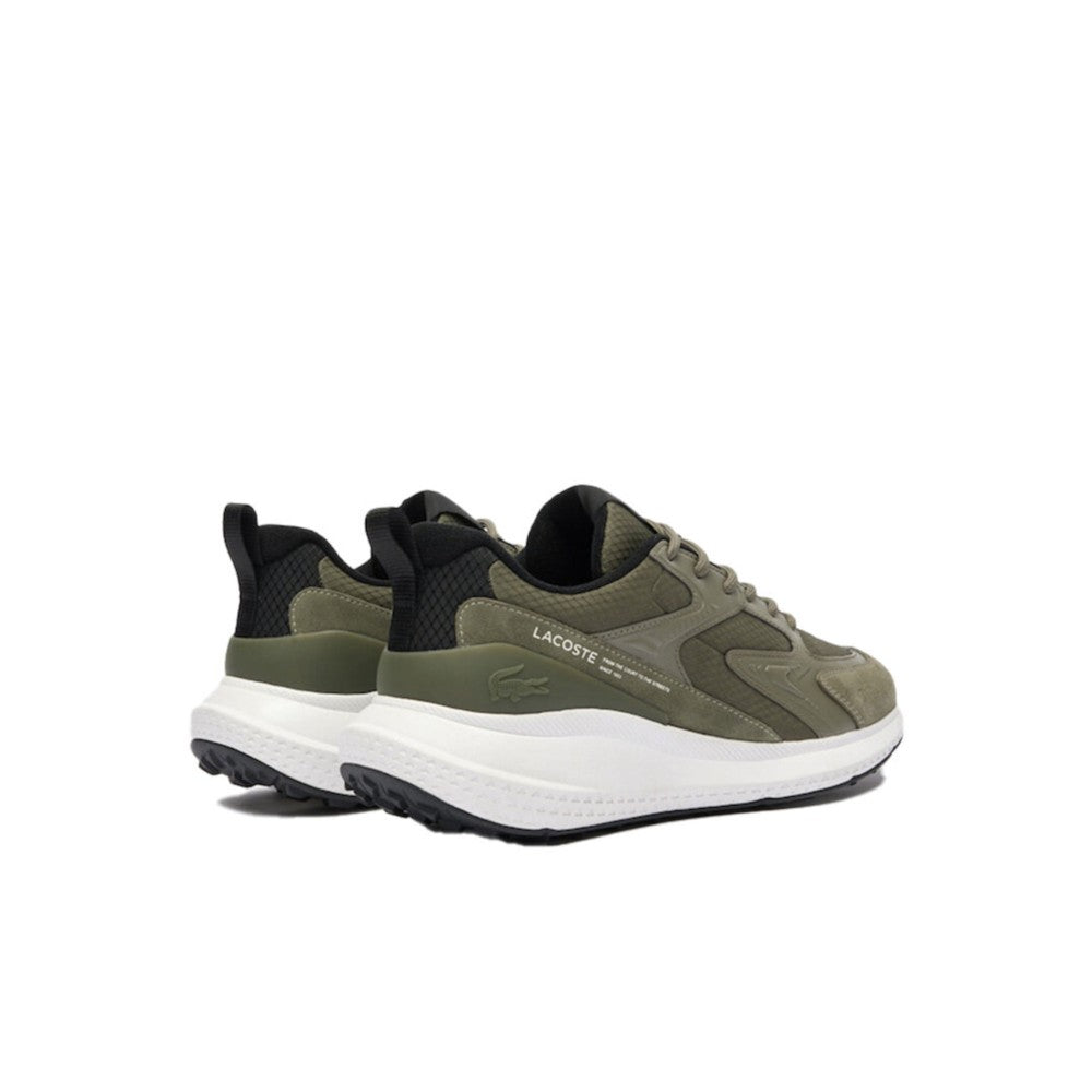 Patikë Lacoste 747SMA0121255