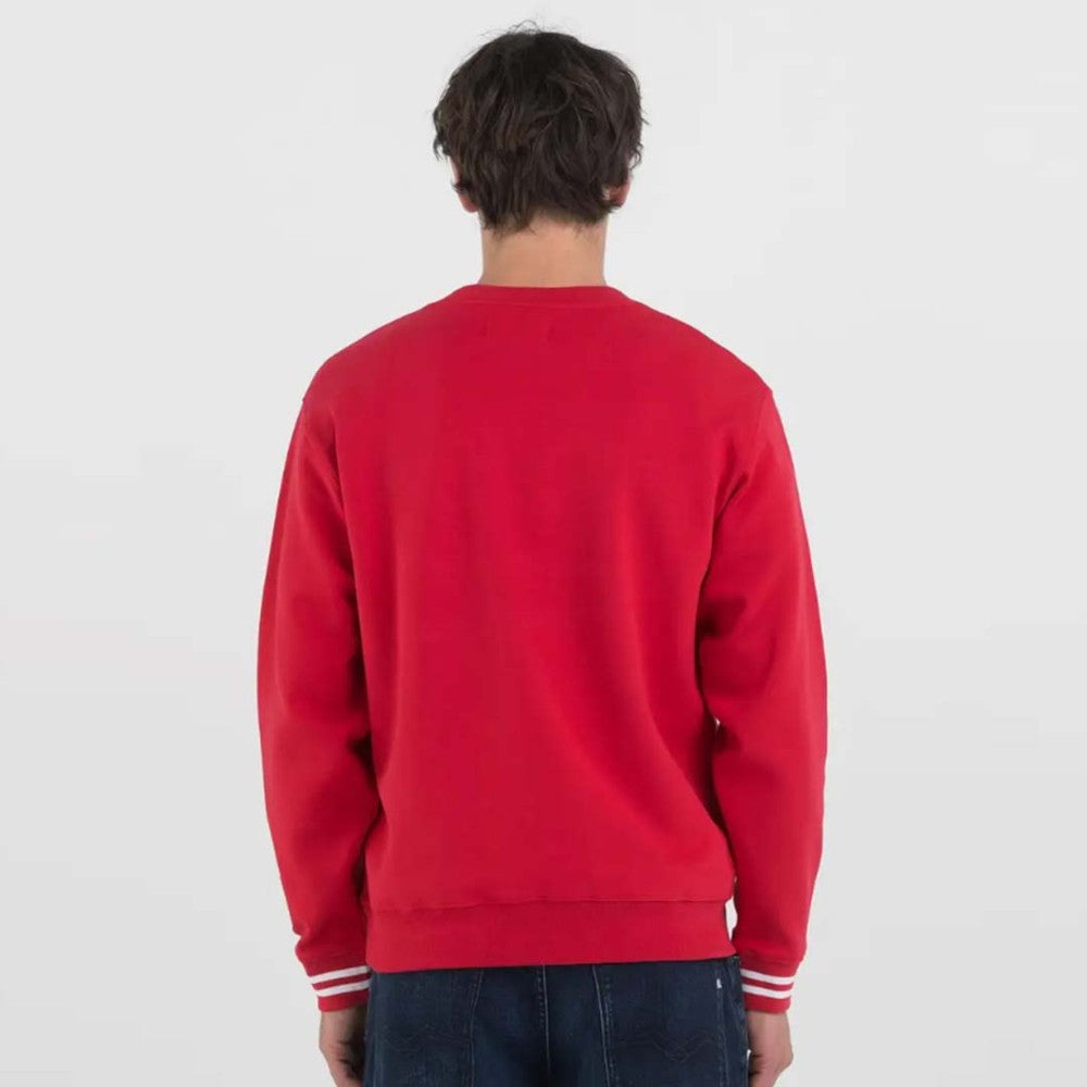 Duks Replay RM6824 23655 551