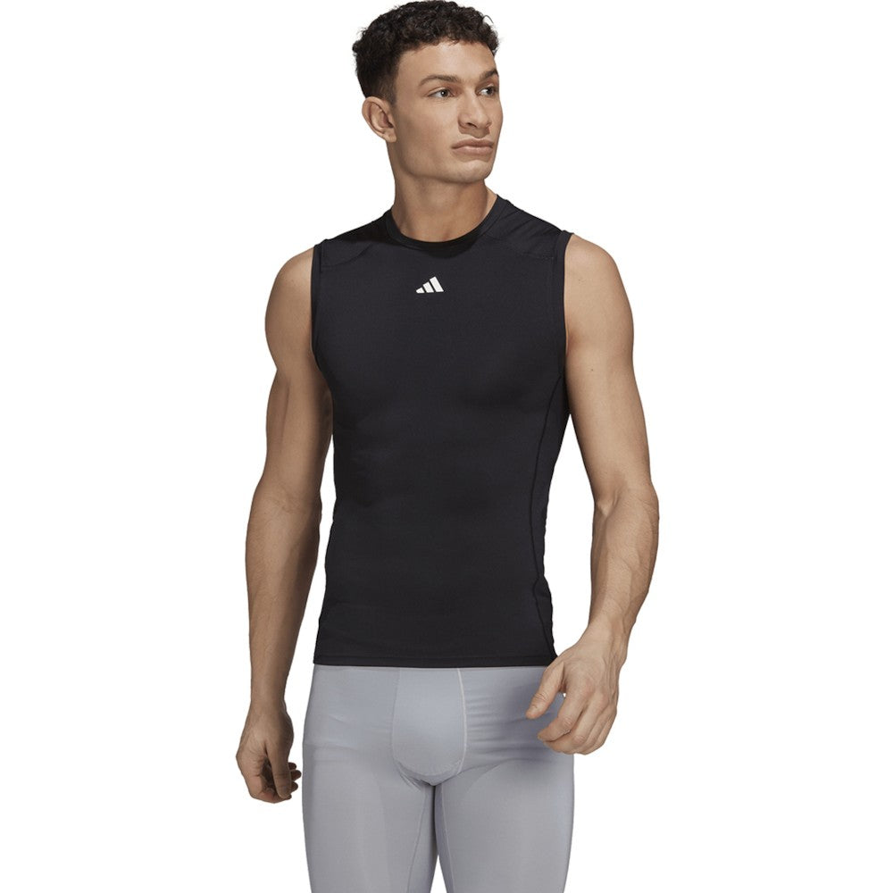 Maicë Adidas HK2338 M