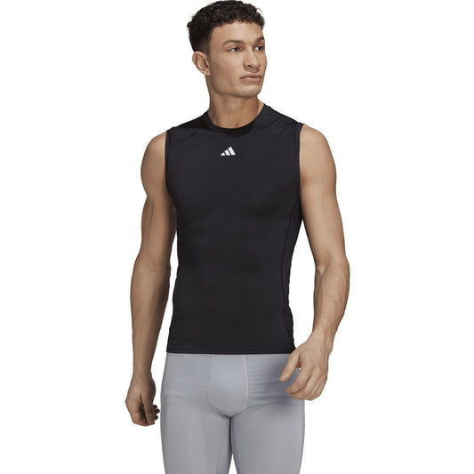 Maicë Adidas HK2338 M