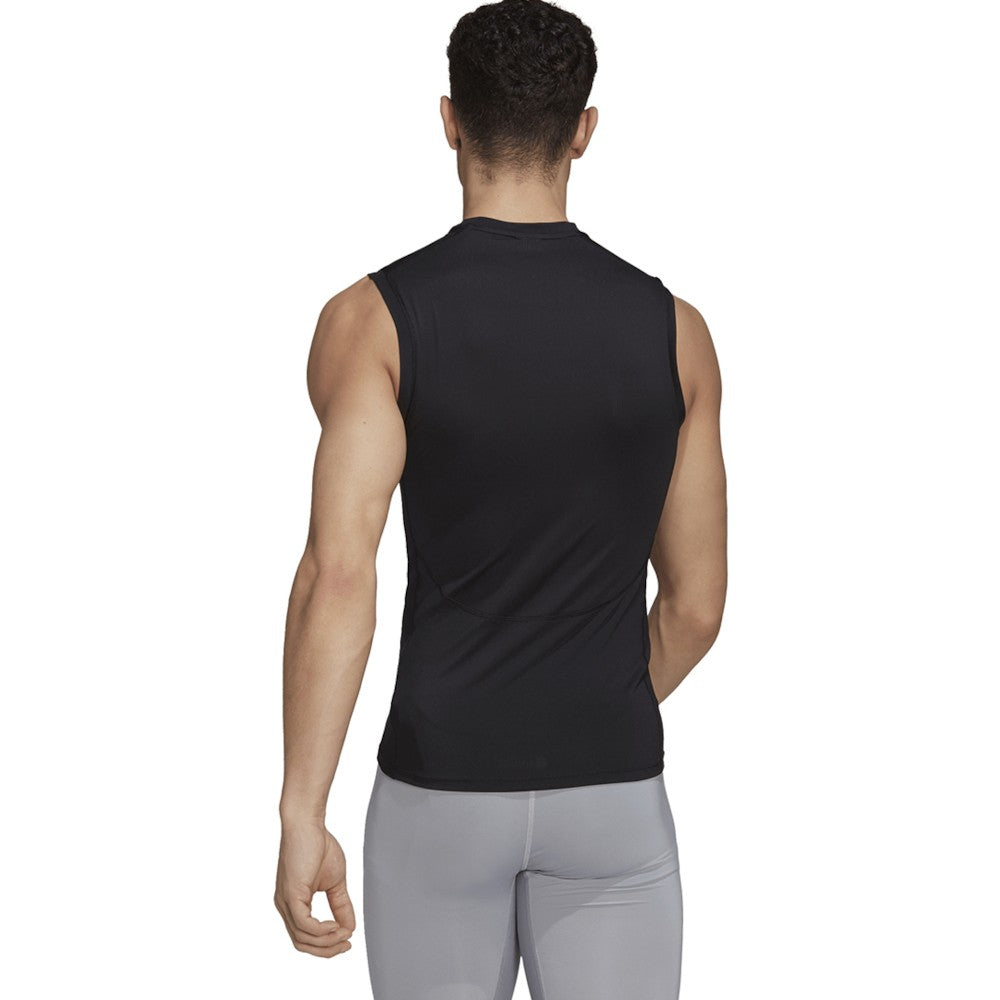 Maicë Adidas HK2338 M