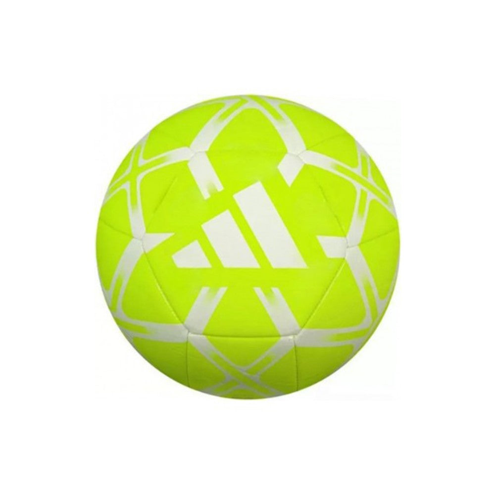 Top Adidas IT6383 U