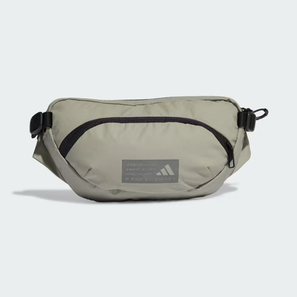 Qantë beli Adidas IQ0906