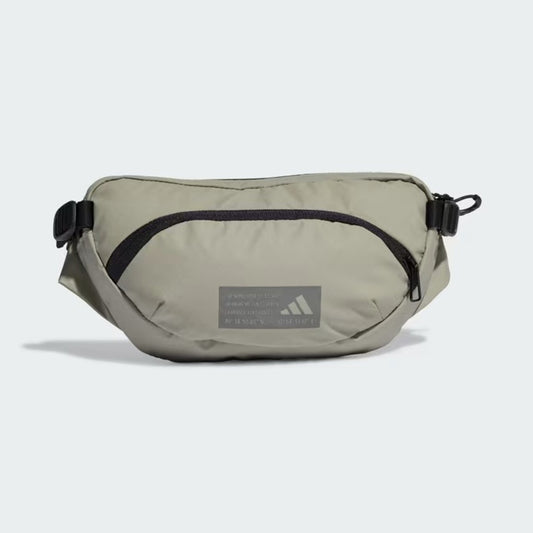Qantë beli Adidas IQ0906