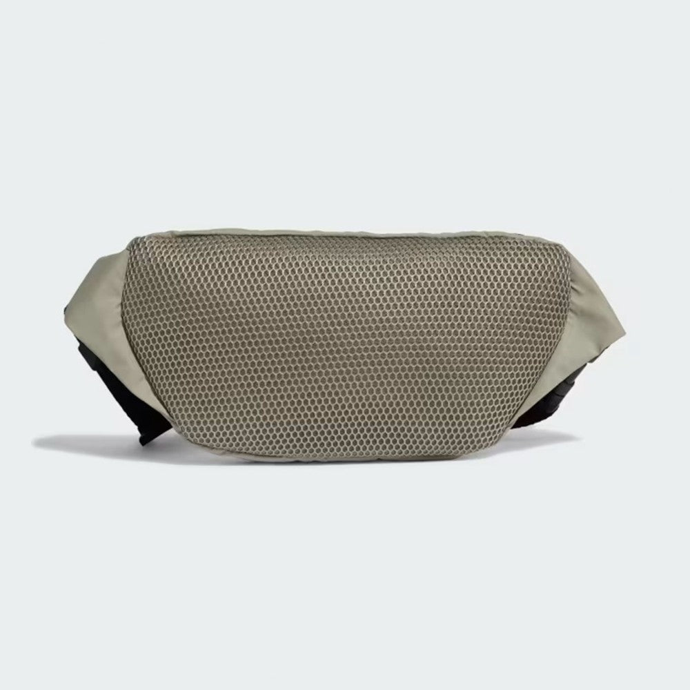 Qantë beli Adidas IQ0906
