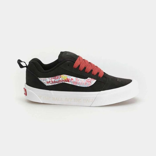 Patikë Vans VN000CS00ZB1