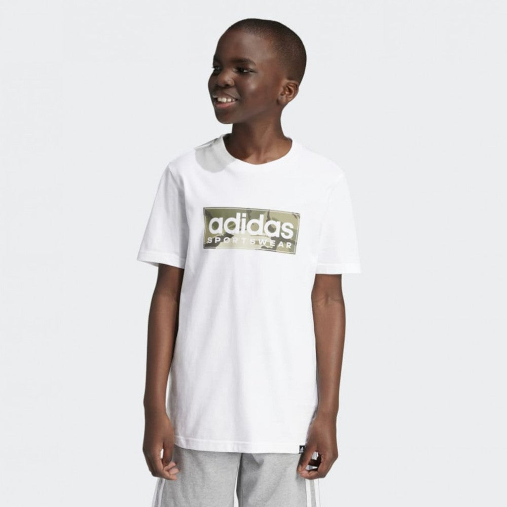 Maicë Adidas IW1372 D