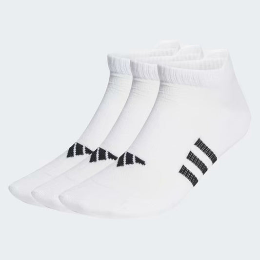 Qorape Adidas HT3440 U