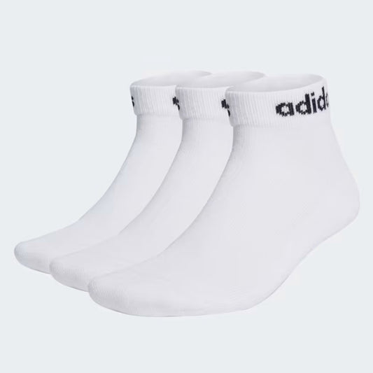 Qorape Adidas HT3457 U
