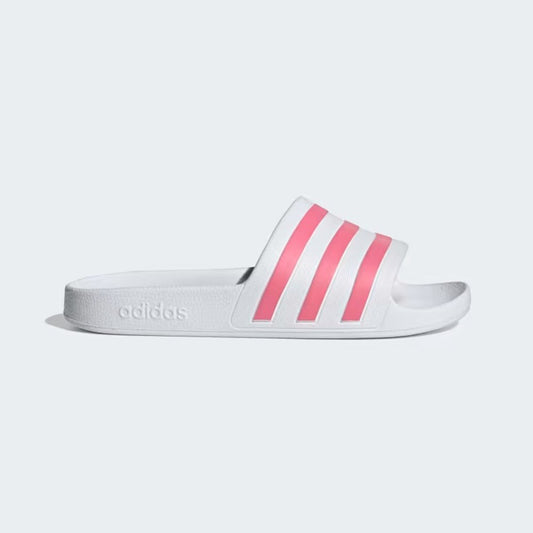 Papuqe Adidas GZ5237 F
