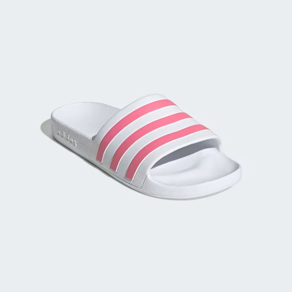Papuqe Adidas GZ5237 F