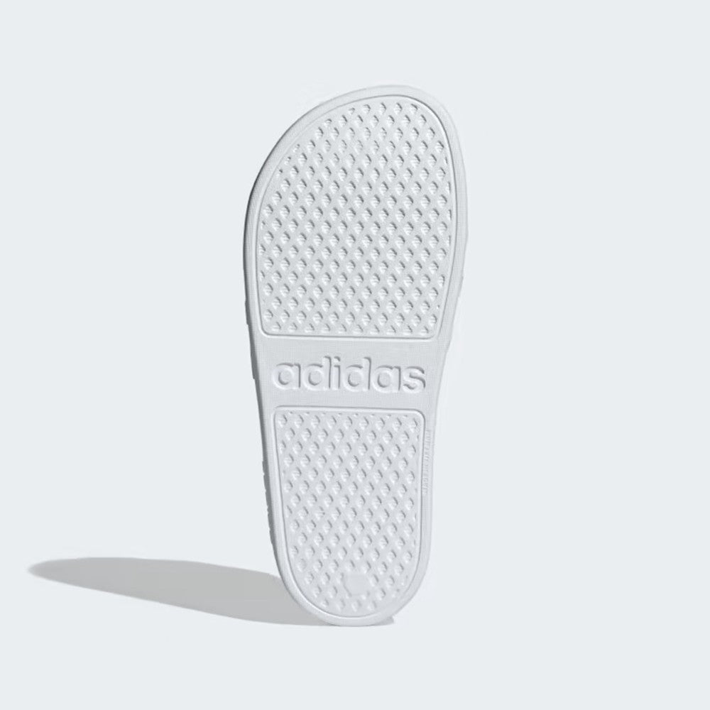 Papuqe Adidas GZ5237 F