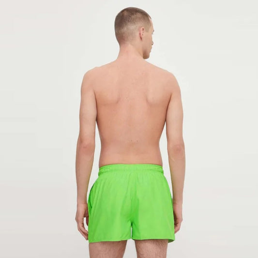 Shorce Adidas IT8598 M