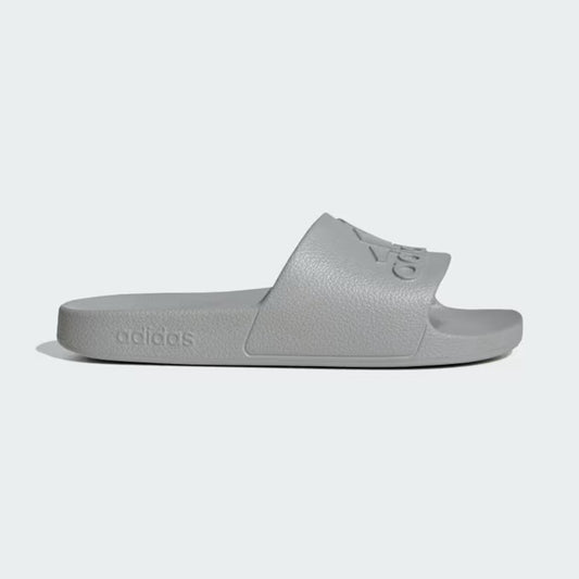 Papuqe Adidas IF6068 U