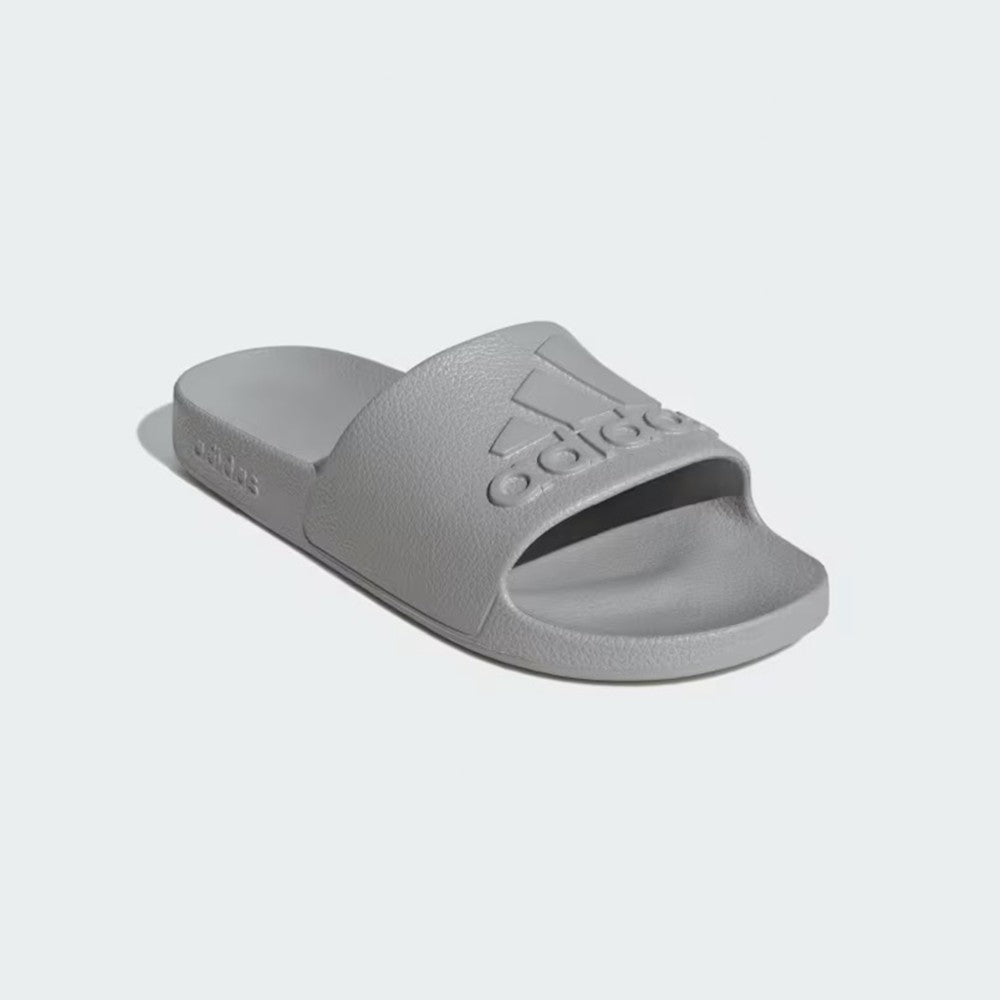 Papuqe Adidas IF6068 U