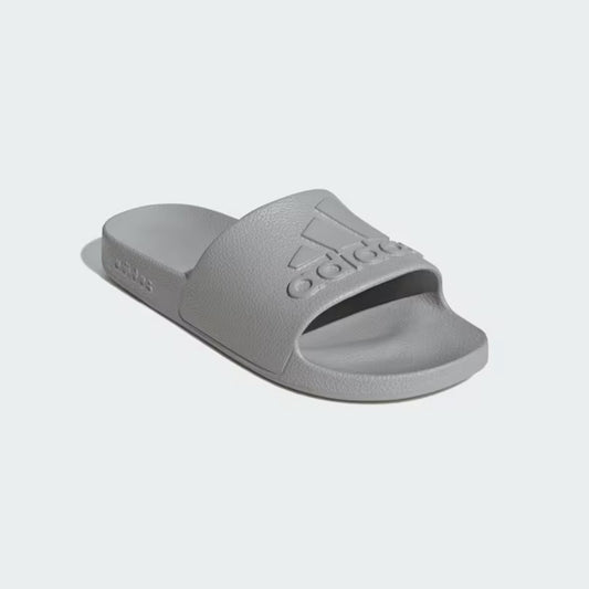 Papuqe Adidas IF6068 U