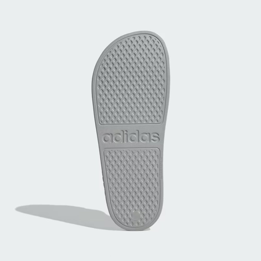 Papuqe Adidas IF6068 U
