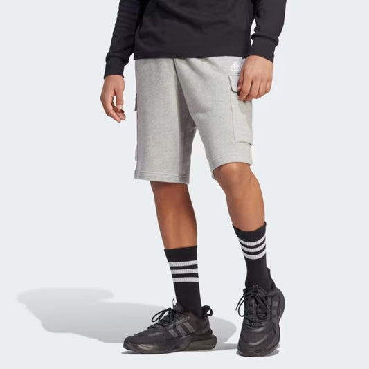 Shorce Adidas HA4340 M