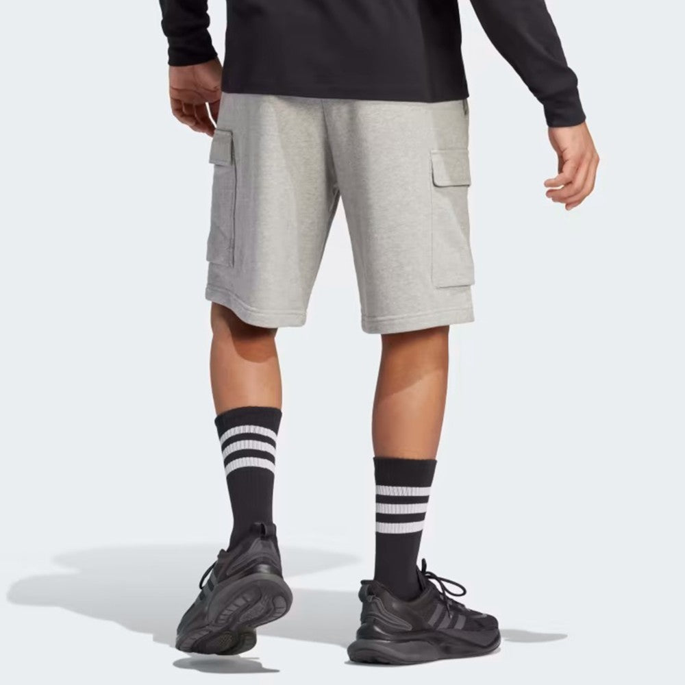 Shorce Adidas HA4340 M