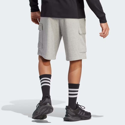 Shorce Adidas HA4340 M