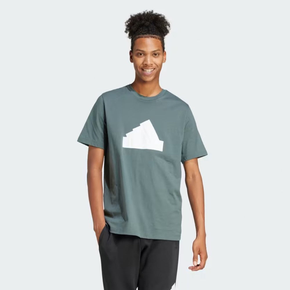 Maicë Adidas IZ1623 M