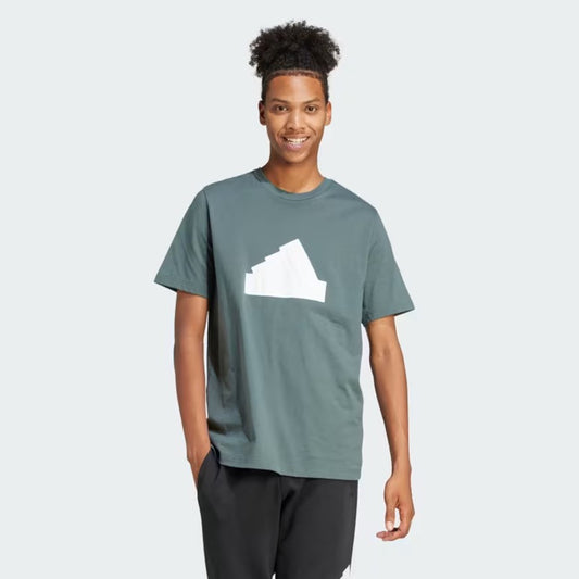 Maicë Adidas IZ1623 M